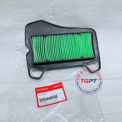 Tấm lọc khí, Lọc gió RSX 110 Fi (2014-2019 - 17210-K03-M50