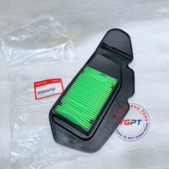 Tấm lọc khí, Lọc gió SH mode 2014, Air Blade 125 (2013-2019) - 17210-K29-900