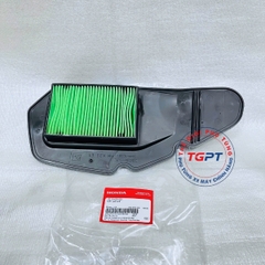 Tấm lọc khí, Lọc gió SH mode 2014, Air Blade 125 (2013-2019) - 17210-K29-900