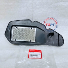 Tấm lọc khí, Lọc gió SH mode 2014, Air Blade 125 (2013-2019) - 17210-K29-900