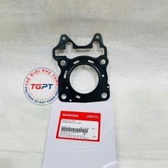 Gioăng đầu xy lanh, Ron quy lát SH 125 (2012-2019) - 12251-K77-V01