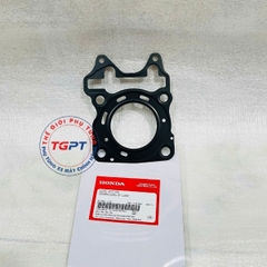 Gioăng đầu xy lanh, Ron quy lát SH 125 (2012-2019) - 12251-K77-V01