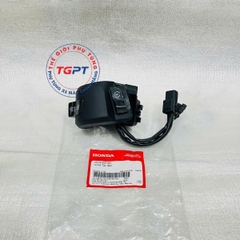 Công tắc Idle, Cùm công tắc phải Vario 160, Vario 125 (2023-2025) - 35130K2SN01