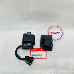 Công tắc Idle, Cùm công tắc phải Vario 160, Vario 125 (2023-2025) - 35130K2SN01