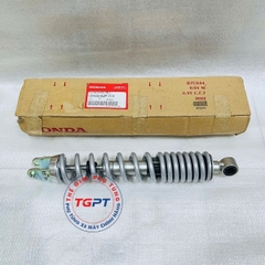 Giảm sóc sau, Phuộc sau Scoopy (2021-2024) - 52400-K2F-T01