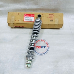 Giảm sóc sau, Phuộc sau Scoopy (2021-2024) - 52400-K2F-T01