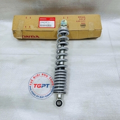 Giảm sóc sau, Phuộc sau Scoopy (2021-2024) - 52400-K2F-T01