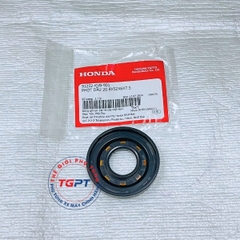 Phớt Dầu 20.8X52X6X7.5, Phốt dên Air Blade 110, Vision 110 (2012-2019) - 91202-KVB-901
