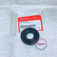 Phớt Dầu 20.8X52X6X7.5, Phốt dên Air Blade 110, Vision 110 (2012-2019) - 91202-KVB-901