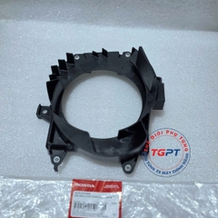 Khung két nước, Đế két nước Vario 160, Click 160 (2022-2025) - 19105-K2S-N00