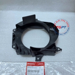 Khung két nước, Đế két nước Vario 160, Click 160 (2022-2025) - 19105-K2S-N00