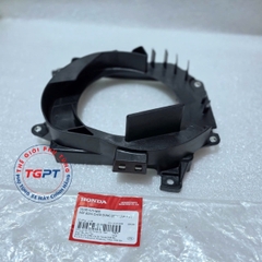 Khung két nước, Đế két nước Vario 160, Click 160 (2022-2025) - 19105-K2S-N00