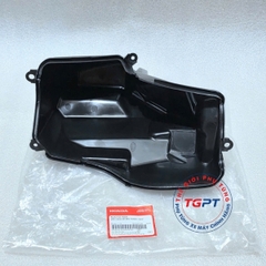 Hộp chứa đồ bên trong, hộp đựng đồ Lead 125 (2017-2021) - 81142-K12-V00ZB