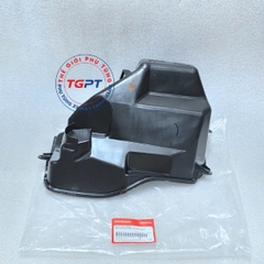 Hộp chứa đồ bên trong, hộp đựng đồ Lead 125 (2017-2021) - 81142-K12-V00ZB