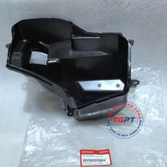 Hộp chứa đồ bên trong, hộp đựng đồ Lead 125 (2017-2021) - 81142-K12-V00ZB