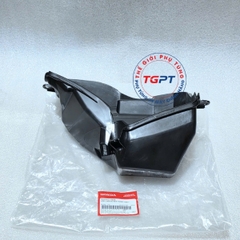 Hộp chứa đồ bên trong, hộp đựng đồ Lead 125 (2017-2021) - 81142-K12-V00ZB