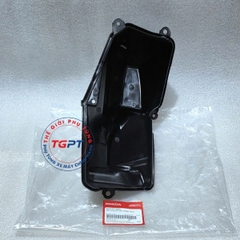 Hộp chứa đồ bên trong, hộp đựng đồ Lead 125 (2017-2021) - 81142-K12-V00ZB