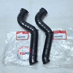 Ống dẫn khi, Co pô e dài Air Blade 2020-2021 (125/150) - 17253-K1G-V00/ 17253-K1F-V00