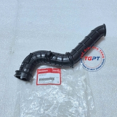 Ống dẫn khi, Co pô e dài Air Blade 2020-2021 (125/150) - 17253-K1G-V00/ 17253-K1F-V00