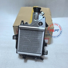 Bộ két tản nhiệt, Két nước Air Blade 125 4Val, Lead 4Val (2022-2026) - 19100-K2T-V00