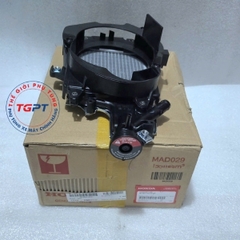 Bộ két tản nhiệt, Két nước Air Blade 125 4Val, Lead 4Val (2022-2026) - 19100-K2T-V00