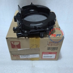 Bộ két tản nhiệt, Két nước Air Blade 125 4Val, Lead 4Val (2022-2026) - 19100-K2T-V00