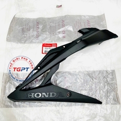Mỏ cày Sonic 150 (Phải, Trái) - 64330-K56-N00/ 64430-K56-N00