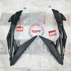 Mỏ cày Sonic 150 (Phải, Trái) - 64330-K56-N00/ 64430-K56-N00