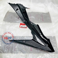 Mỏ cày Sonic 150 (Phải, Trái) - 64330-K56-N00/ 64430-K56-N00