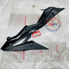 Mỏ cày Sonic 150 (Phải, Trái) - 64330-K56-N00/ 64430-K56-N00