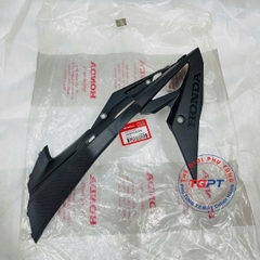 Mỏ cày Sonic 150 (Phải, Trái) - 64330-K56-N00/ 64430-K56-N00