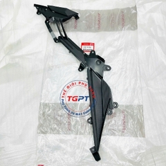 Lườn nhám, lườn dài Sonic 150 phải - 6450A-K56-N00