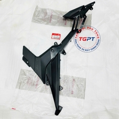 Lườn nhám, lườn dài Sonic 150 trái - 6455A-K56-N00