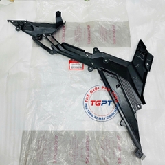 Lườn nhám, lườn dài Sonic 150 trái - 6455A-K56-N00