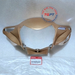 Bàn thờ, Ốp trước tay lái, Ốp đầu Vision 2014-2019 - 53200-K44-V00ZF/ 53200-K44-V20ZQ/ 53200-K44-V40ZH/ 53205-K44-V00ZL