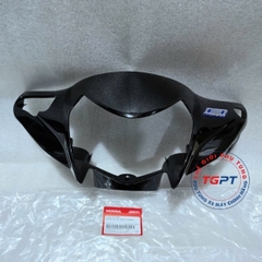 Bàn thờ, Ốp trước tay lái, Ốp đầu Vision 2014-2019 - 53200-K44-V00ZF/ 53200-K44-V20ZQ/ 53200-K44-V40ZH/ 53205-K44-V00ZL