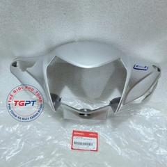 Bàn thờ, Ốp trước tay lái, Ốp đầu Vision 2014-2019 - 53200-K44-V00ZF/ 53200-K44-V20ZQ/ 53200-K44-V40ZH/ 53205-K44-V00ZL