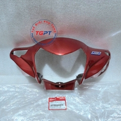 Bàn thờ, Ốp trước tay lái, Ốp đầu Vision 2014-2019 - 53200-K44-V00ZF/ 53200-K44-V20ZQ/ 53200-K44-V40ZH/ 53205-K44-V00ZL