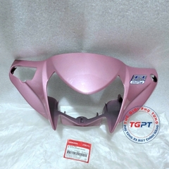 Bàn thờ, Ốp trước tay lái, Ốp đầu Vision 2014-2019 - 53200-K44-V00ZF/ 53200-K44-V20ZQ/ 53200-K44-V40ZH/ 53205-K44-V00ZL