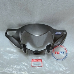Bàn thờ, Ốp trước tay lái, Ốp đầu Vision 2014-2019 - 53200-K44-V00ZF/ 53200-K44-V20ZQ/ 53200-K44-V40ZH/ 53205-K44-V00ZL