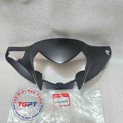 Bàn thờ, Ốp trước tay lái, Ốp đầu Vision 2014-2019 - 53200-K44-V00ZF/ 53200-K44-V20ZQ/ 53200-K44-V40ZH/ 53205-K44-V00ZL