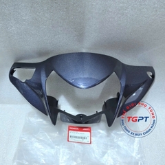 Bàn thờ, Ốp trước tay lái, Ốp đầu Vision 2014-2019 - 53200-K44-V00ZF/ 53200-K44-V20ZQ/ 53200-K44-V40ZH/ 53205-K44-V00ZL
