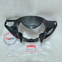 Bàn thờ, Ốp trước tay lái, Ốp đầu Vision 2014-2019 - 53200-K44-V00ZF/ 53200-K44-V20ZQ/ 53200-K44-V40ZH/ 53205-K44-V00ZL