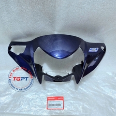 Bàn thờ, Ốp trước tay lái, Ốp đầu Vision 2014-2019 - 53200-K44-V00ZF/ 53200-K44-V20ZQ/ 53200-K44-V40ZH/ 53205-K44-V00ZL