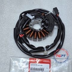 Cuộn dây máy phát điện, cuộn lửa Air Blade 125 (2013-2015) - 31220-K27-V01