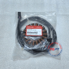 Cuộn dây máy phát điện, cuộn lửa Air Blade 125 (2013-2015) - 31220-K27-V01