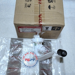 Bơm xăng Vario 125 (2023-2026) - 16700-K2V-N31