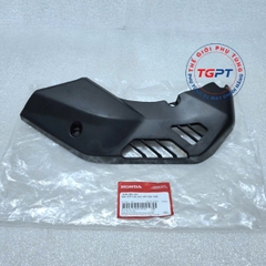 Chụp lốc nồi, Nắp hộp lọc gió Vision (2012-2013) - 19742-KZL-930