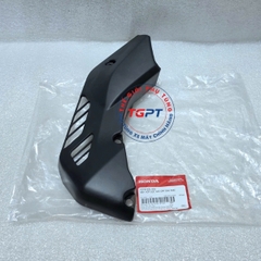 Chụp lốc nồi, Nắp hộp lọc gió Vision (2012-2013) - 19742-KZL-930
