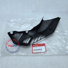 Chụp lốc nồi, Nắp hộp lọc gió Vision (2012-2013) - 19742-KZL-930